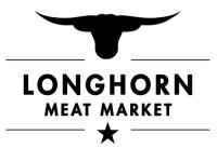Longhorn Meat Market image 1