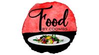 food by coombs image 1