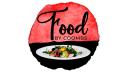 food by coombs logo