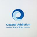 Coastal Addiction Center logo