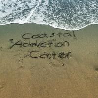 Coastal Addiction Center image 2