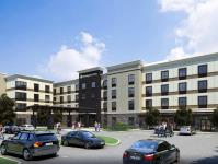 Holiday Inn & Suites Silicon Valley - Milpitas image 3