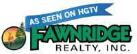 Fawnridge Realty, Inc. image 1