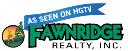 Fawnridge Realty, Inc. logo