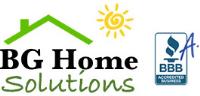 BG Home Solutions image 1