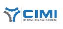 CIMI - Custom Industrial Manufacturing INC. logo