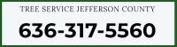 Tree Service Jefferson County image 1