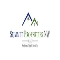Summit Properties NW, LLC image 1
