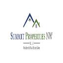 Summit Properties NW, LLC logo