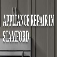 APPLIANCE REPAIR IN STAMFORD image 1