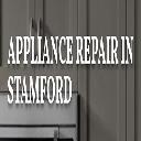 APPLIANCE REPAIR IN STAMFORD logo