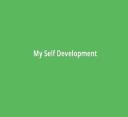 My Self Development logo