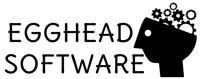 Egghead Software image 1