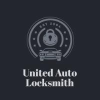 United Auto Locksmith image 5