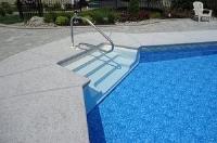 Jacksonville Pool Decks image 3