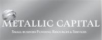 Metallic Capital, LLC image 1