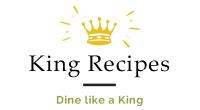 King Recipes image 1