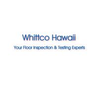 Whittco Hawaii image 1