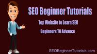 SEO Beginner Tutorials image 1