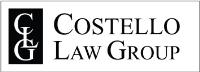 Costello Law Group image 1