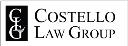 Costello Law Group logo