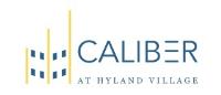 Caliber at Hyland Village image 1