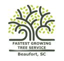 Anthony's Property Restoration and Tree service logo