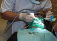 Kotis Family Dentistry image 2