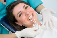 Kotis Family Dentistry image 3