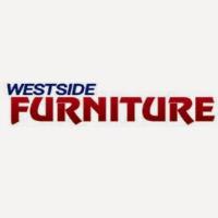 Westside Furniture image 1