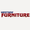 Westside Furniture logo