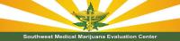 Southwest Medical Marijuana Evaluation Center image 2
