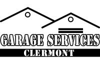 Garage Door Repair Clermont image 1