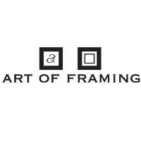 Art of Framing image 1