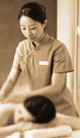 Asian Massage Redding image 3