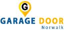 Garage Door Repair Norwalk logo