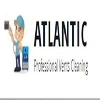 Atlantic Air Duct Cleaning Montclair image 1