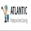 Atlantic Air Duct Cleaning Montclair logo
