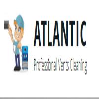 Atlantic Air Duct Cleaning Montclair image 5