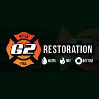 G2 Restoration image 3