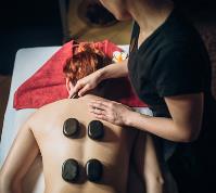 Asian Massage Redding image 4
