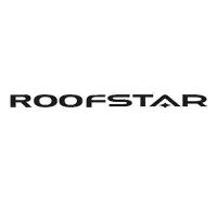 LI Roof Star image 1