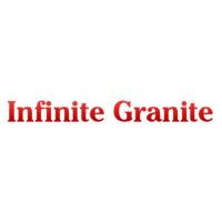 Infinite Granite image 1