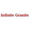 Infinite Granite logo