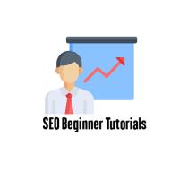 SEO Beginner Tutorials image 4