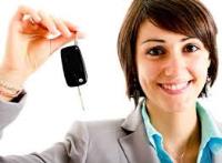 Car Loan Seekers image 4