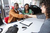 Car Loan Seekers image 3