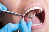 Kotis Family Dentistry image 6