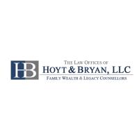 The Law Offices of Hoyt & Bryan image 1