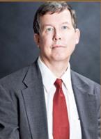 Michael Monce, Attorney at Law image 1
